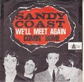 Sandy Coast-Well_Meet_Again